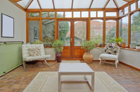 free Gunnersbury conservatory quotes