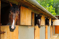 free Gunnersbury stable construction quotes